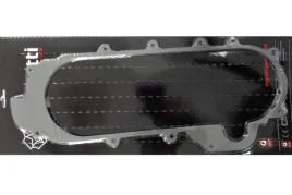 uszczelka-napedu-skute-430mm