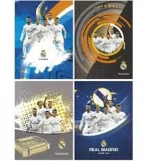 zeszyt-a5-16k-astrapap-real-madrid-2-kolorowa-trzylinia-1-szt-mix