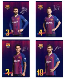 zeszyt-a5-32k-kratka-fc-barcelona-barca-fan-1-szt-mix