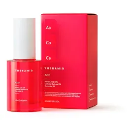 theramid-azid-30-ml-rozjasniajaca-terapia-z-kwasem-azelainowym-15percent-zmniej