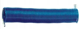 przewod-pneumatyczny-waz-spiralny-10x8-5m