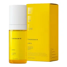 theramid-lino-8-30-ml-kuracja-antyoksydacyjna-z-witaminami