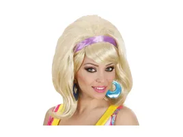 peruka-z-lat-60-blond