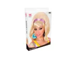 peruka-z-lat-60-blond-stan-nowy