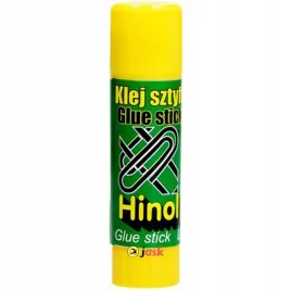 klej-w-sztyfcie-hinol-15-g