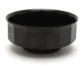 kamasa-tools-k-119