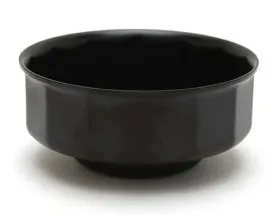 kamasa-tools-k-119
