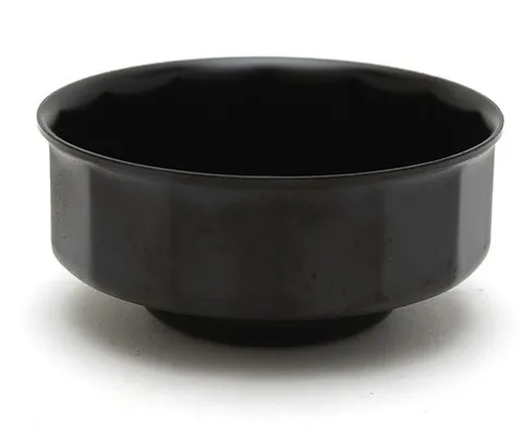 kamasa-tools-k-119-marka-kamasa-tools
