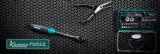 kamasa-tools-k-119-marka-kamasa-tools