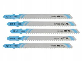 dewalt-brzeszczot-teowy-t-do-wyrzynarek-t127d-do-aluminium-dt2163-1-szt