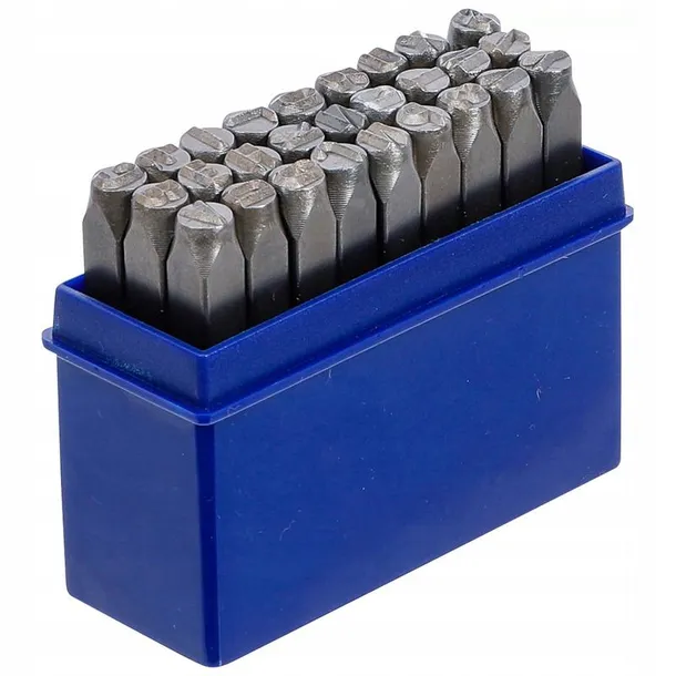 bgs-technic-b-2033-kod-producenta-b-2033
