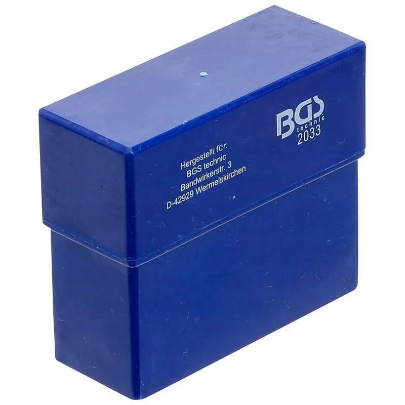 bgs-technic-b-2033