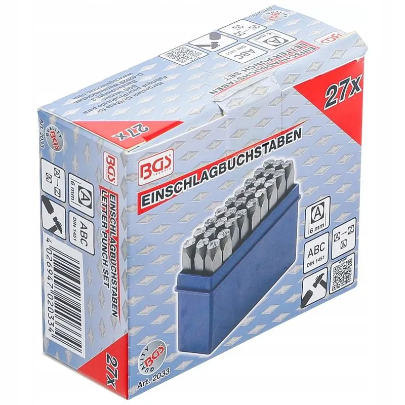 bgs-technic-b-2033