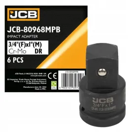 adapter-nasadek-udarowy-3-4-na-1-do-nasadek-udarowych-jcb
