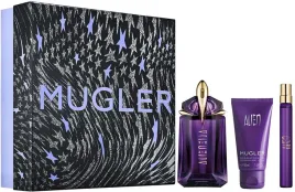 thierry-mugler-alien-miniaturka-10ml-balsam-do-ciala-50ml-woda-perfumow