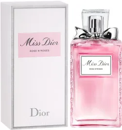 christian-dior-miss-dior-rose-n-rose-woda-toaletowa-100ml