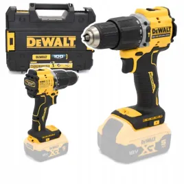 wkretarka-dewalt-zasilanie-akumulatorowe-18-v-dcd100y