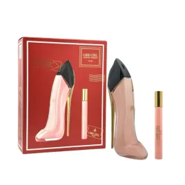 carolina-herrera-good-girl-blush-minaturka-10ml-woda-perfumowana-80ml