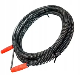 spirala-hydrauliczna-kanalizacyjna-fi-10-25m