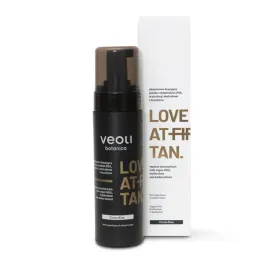 veoli-botanica-love-at-first-tan-brazujaca-pianka-z-weganskim-dha-erytru