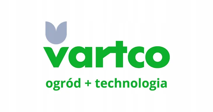 vartco-wdp-5x2-18mb-waga-z-opakowaniem-0-1-kg-marka-vartco