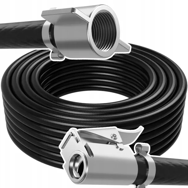 vartco-wdp-5x2-18mb-waga-z-opakowaniem-0-1-kg-kod-producenta-wdp-5x2-18mb