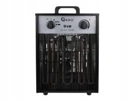 nagrzewnica-elektryczna-geko-9-kw