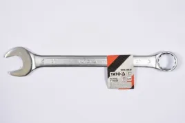 klucz-plasko-oczkowy-27-mm