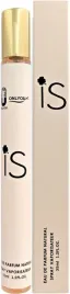 is-perfumetka-damska-si-35ml