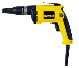 wkretarka-dewalt-zasilanie-sieciowe-230-v-dw274k