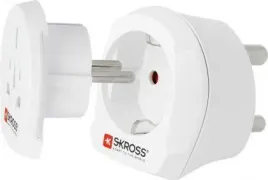adapter-podrozny-skross-z-polski-do-indii-adapter-swiat-do-polski