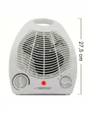 termowentylator-farelka-esperanza-gobi-ehh001-kolor-dominujacy-inny