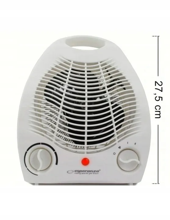 termowentylator-farelka-esperanza-gobi-ehh001