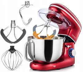 robot-kuchenny-planetarny-mikser-redchef-3-mieszadla-misa-6l-duza-moc