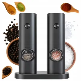 zestaw-2-mlynkow-elektrycznych-do-przypraw-z-podstawka-mlynek-do
