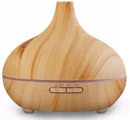 oryginalny-dyfuzor-zapachowy-premium-or-najwyzsza-jakosc-i-cicha-praca