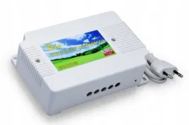 jonizator-powietrza-2000s-duza-wydajnosc