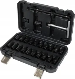 yato-yt-05998-klucze-do-korkow-oleju-26szt-3-8cal