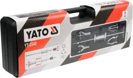 sciagacz-bezwladnosciowy-do-lozysk-yato-yt-2540