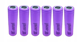 zestaw-6-x-ogniwo-samsung-akumulator-3500mah-inr18650-35e
