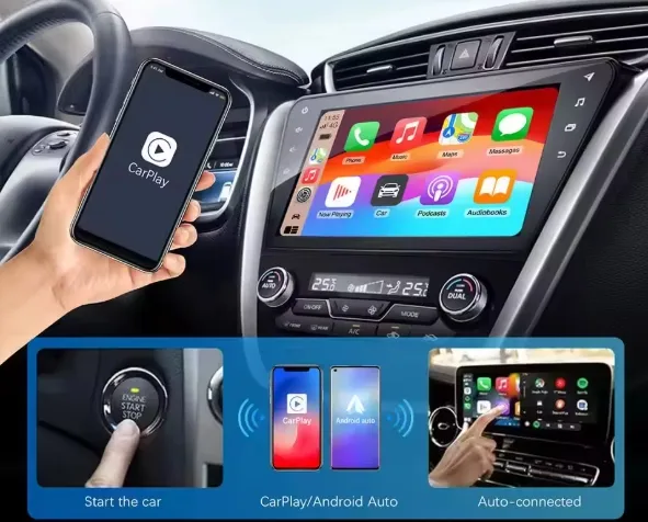 bezprzewodowy-adapter-mini-usb-usb-c-do-carplay-android-auto-iphone-komunikacja-bluetooth-airplay