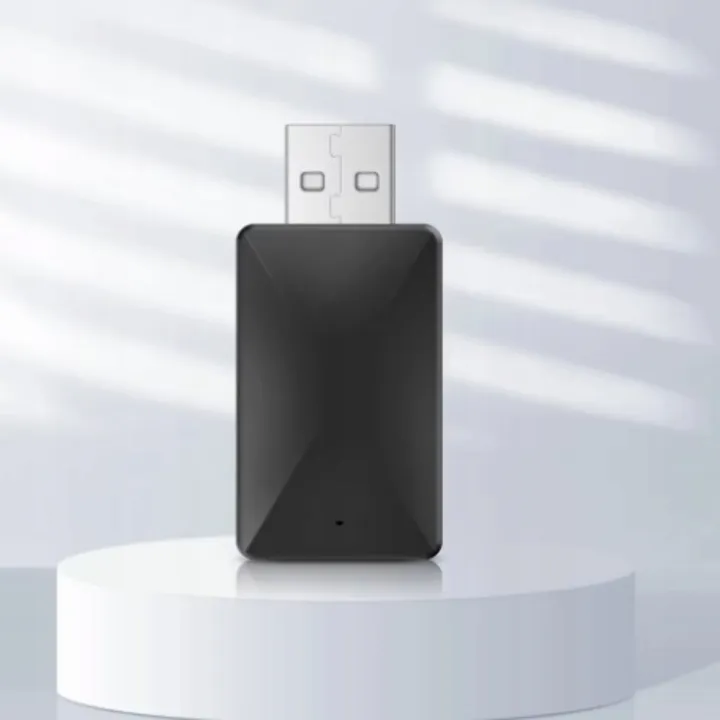 bezprzewodowy-adapter-mini-usb-usb-c-do-carplay-android-auto-iphone