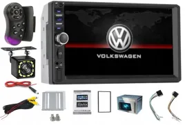 radio-gps-vw-passat-b5-golf-4-polo-4-vw-t5-usb-carplay-android-auto