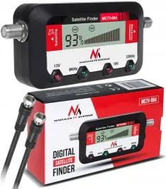 miernik-sygnalu-satelitarnego-cyfrowy-sat-finder-do-anteny