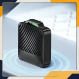 mini-bezprzewodowy-adapter-2w1-carplay-android-auto-wifi-bluetooth-funkcje-zestaw-glosnomowiacy