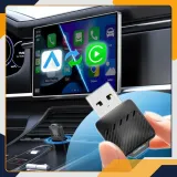 mini-bezprzewodowy-adapter-2w1-carplay-android-auto-wifi-bluetooth-stan-nowy-zalaczone-wyposazenie-mini-bezprzewodowy-adapter-drivelinkcf91-przejscowka-usb-a-greaterusb-c