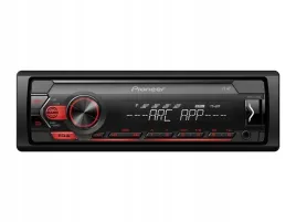 radio-samochodowe-pioneer-mvh-s120ub-usb-aux