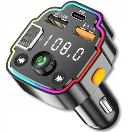 transmiter-samochodowy-bluetooth-fm-2x-usb-transmiter-wielofunkcyjny
