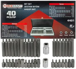 zestaw-bitow-z-uchwytami-40el-10mm-bity-groty-w-walizce