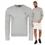 polo-ralph-lauren-bluza-meska-szara-fleece-rozmiar-xl-grey